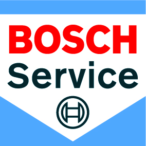 Bosch Car Service